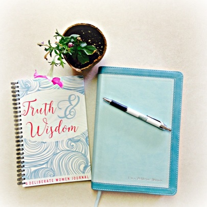 Deliberate Women: BIBLE GIVEAWAY! Enter here for your chance to win this gorgeous NIV Woman's Study Bible in turquiose and seafoam green leather!